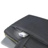 j5create JDA213 HDMI - VGA -sovitin valkoinen 0,1 m 1920x1080P