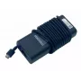 Virtalähde Dell JJV9D 65W USB:lla — 65 W virransyöttö Dell-kannettaville USB-lähdöllä