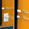j5create JVAW56-N ScreenCast HDMI langaton näyttösovitin