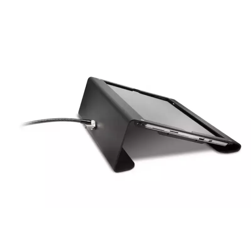 Kensington MicroSaver 2.0 Keyed Ultra -kannettavalukko