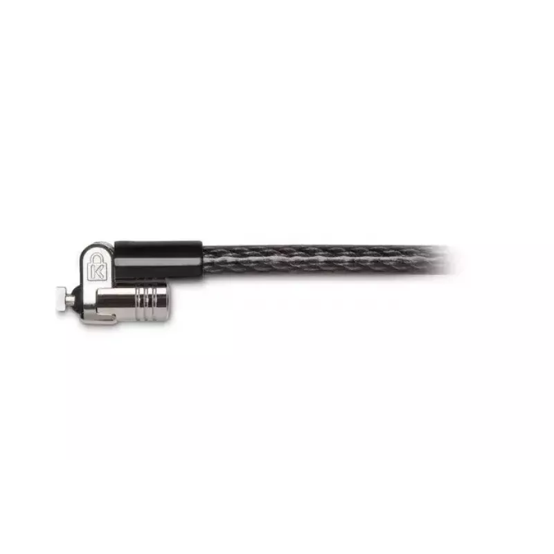 Kensington MicroSaver 2.0 Keyed Ultra -kannettavalukko