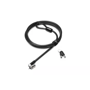 Kensington MicroSaver 2.0 Keyed Ultra -kannettavalukko