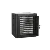 Kensington USB-C-latauskaappi K67716EU, 10 paikkaa, 18 W porttia kohden