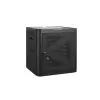 Kensington USB-C-latauskaappi K67716EU, 10 paikkaa, 18 W porttia kohden