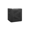 Kensington USB-C-latauskaappi K67716EU, 10 paikkaa, 18 W porttia kohden