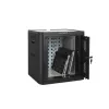 Kensington USB-C-latauskaappi K67716EU, 10 paikkaa, 18 W porttia kohden