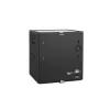 Kensington USB-C-latauskaappi K67716EU, 10 paikkaa, 18 W porttia kohden