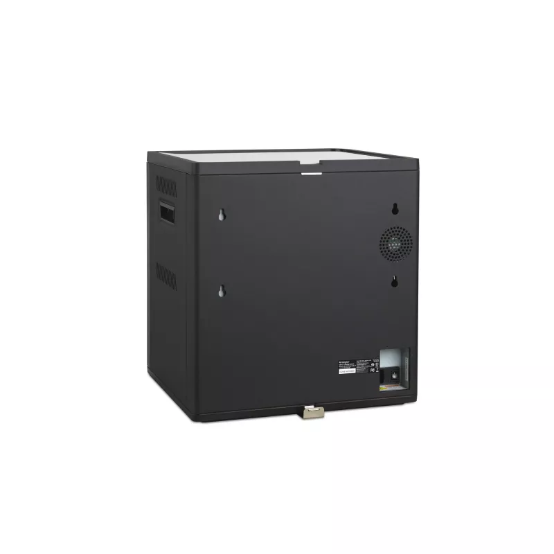 Kensington USB-C-latauskaappi K67716EU, 10 paikkaa, 18 W porttia kohden