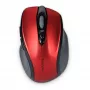Hiiri Kensington Pro Fit Wireless -hiiri Mid Size RF Wireless
