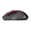 Hiiri Kensington Pro Fit Wireless -hiiri Mid Size RF Wireless