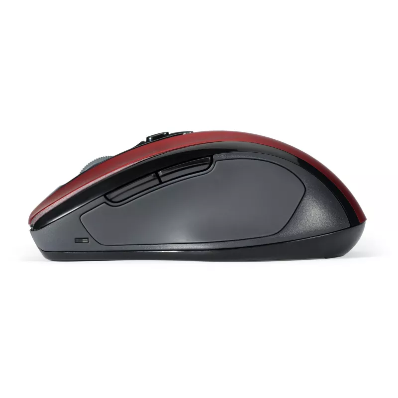 Hiiri Kensington Pro Fit Wireless -hiiri Mid Size RF Wireless