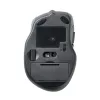 Hiiri Kensington Pro Fit Wireless -hiiri Mid Size RF Wireless