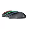 Hiiri Kensington Pro Fit Wireless -hiiri Mid Size RF Wireless