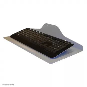 Neomounts KEYB-V050 näppäimistö-/hiirialusta - 50 cm leveä