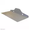 Neomounts KEYB-V050 näppäimistö-/hiirialusta - 50 cm leveä