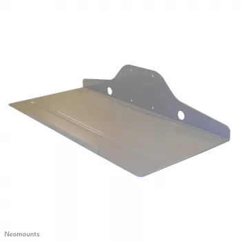 Neomounts KEYB-V050 näppäimistö-/hiirialusta - 50 cm leveä