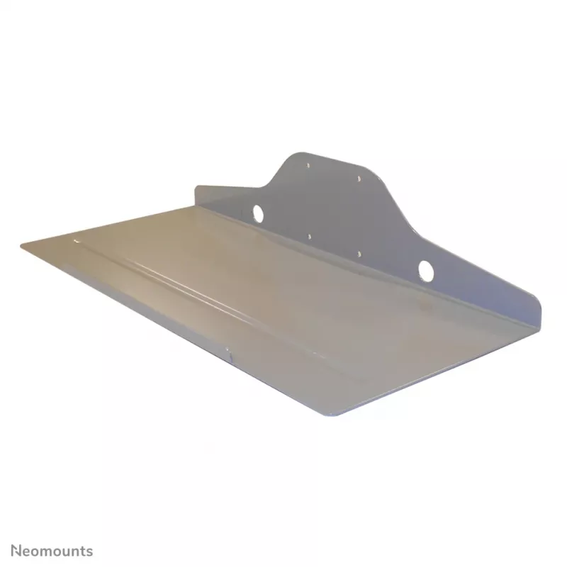 Neomounts KEYB-V050 näppäimistö-/hiirialusta - 50 cm leveä