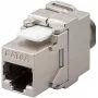 Microconnect KEYSTONE-10 Keystone-moduuli