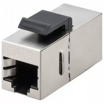 Microconnect KEYSTONE-11 Keystone-moduuli