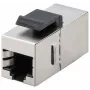 Microconnect KEYSTONE-11 Keystone-moduuli