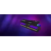 Kingston Technology FURY Beast 32GB 6400MT/s DDR5 CL32 DIMM RGB EXPO