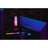 Kingston Technology FURY Beast 32GB 6400MT/s DDR5 CL32 DIMM RGB EXPO