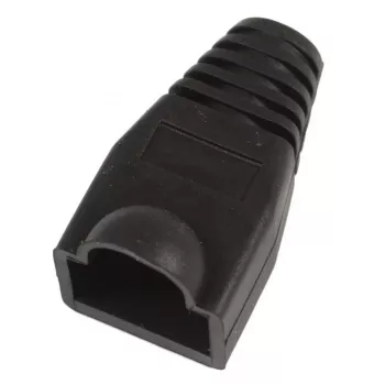 Microconnect KON503B kaapelitarvike kaapeliholkki