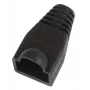 Microconnect KON503B kaapelitarvike kaapeliholkki