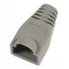 Microconnect KON503G kaapelitarvike vedonpoistin