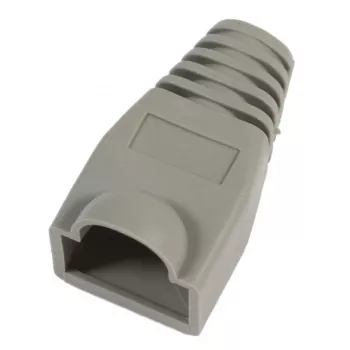 Microconnect KON503G kaapelitarvike vedonpoistin