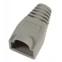 Microconnect KON503G kaapelitarvike vedonpoistin