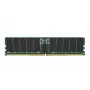 Kingston DDR5 -moduuli 64GB DIMM 288-PIN 5600 MHz / PC5-44800 CL46 rekisteröity ECC (KSM56R46BD4-64HA)