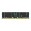 Kingston DDR5 -moduuli 64GB DIMM 288-PIN 5600 MHz / PC5-44800 CL46 rekisteröity ECC (KSM56R46BD4-64HA)