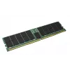Kingston DDR5 -moduuli 64GB DIMM 288-PIN 5600 MHz / PC5-44800 CL46 rekisteröity ECC (KSM56R46BD4-64HA)