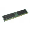Kingston DDR5 -moduuli 64GB DIMM 288-PIN 5600 MHz / PC5-44800 CL46 rekisteröity ECC (KSM56R46BD4-64HA)