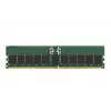 Kingston DDR5 -moduuli 32GB DIMM 288-PIN 5600 MHz / PC5-44800 CL46 rekisteröity ECC (KSM56R46BD8-32HA)