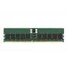 Kingston DDR5 -moduuli 32GB DIMM 288-PIN 5600 MHz / PC5-44800 CL46 rekisteröity ECC (KSM56R46BD8-32HA)