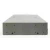 LevelOne 16-porttinen PS/2-USB VGA KVM-kytkin