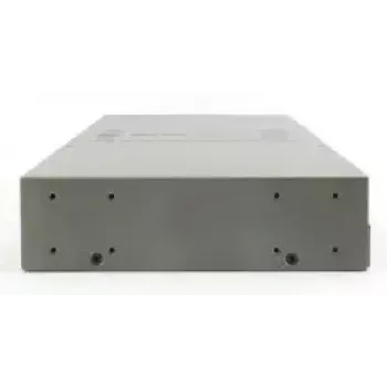 LevelOne 16-porttinen PS/2-USB VGA KVM-kytkin