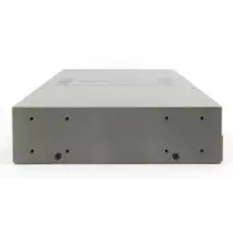 LevelOne 16-porttinen PS/2-USB VGA KVM-kytkin