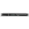 LevelOne 16-porttinen PS/2-USB VGA KVM-kytkin