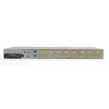 LevelOne 16-porttinen PS/2-USB VGA KVM-kytkin