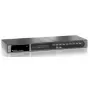 LevelOne 16-porttinen PS/2-USB VGA KVM-kytkin