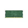 Kingston ValueRAM DDR5 -moduuli 32 GB SO DIMM 262-PIN