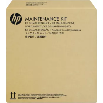 HP ScanJet 5000 s4/7000 s3 telan vaihtosarja