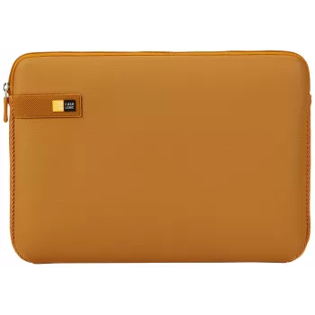 Case Logic Laps-114 Buckthorn 35,6 cm (14