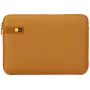 Case Logic Laps-114 Buckthorn 35,6 cm (14