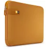 Case Logic Laps-114 Buckthorn 35,6 cm (14