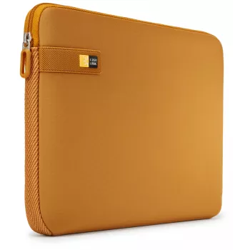 Case Logic Laps-114 Buckthorn 35,6 cm (14