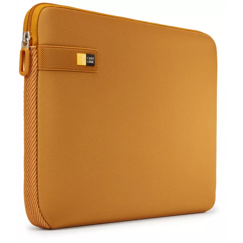 Case Logic Laps-114 Buckthorn 35,6 cm (14